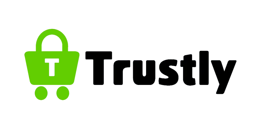 Trustly Casinos