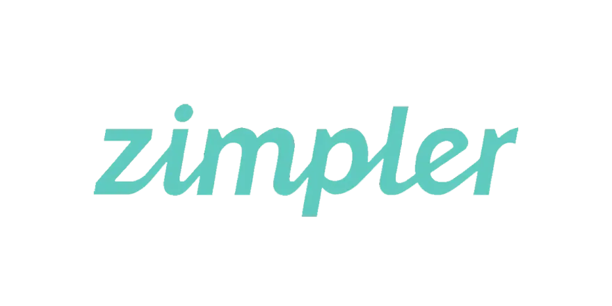 Zimpler Casinos