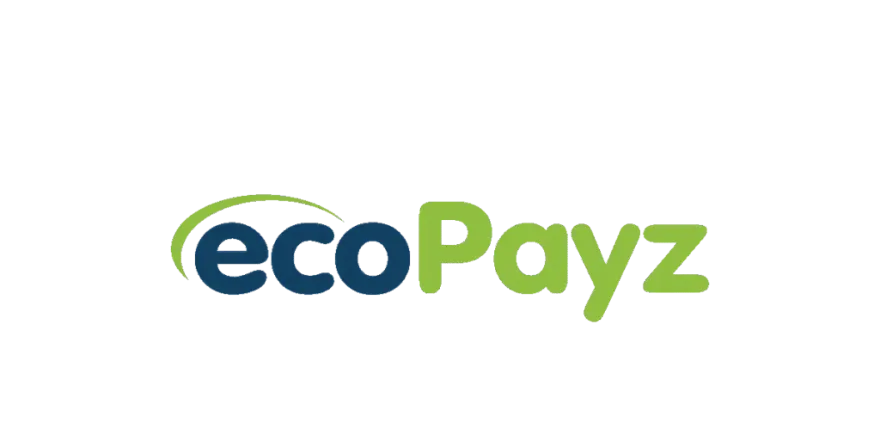 Ecopayz Casinos