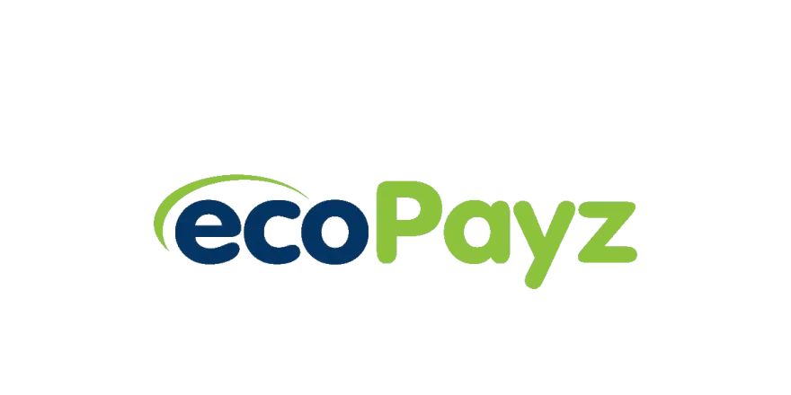 Ecopayz Casinos