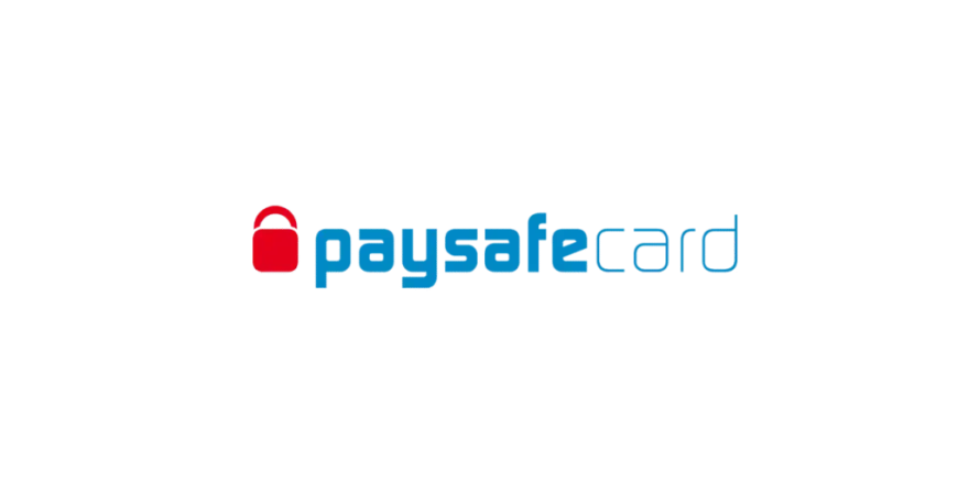 Paysafe Card Casinos