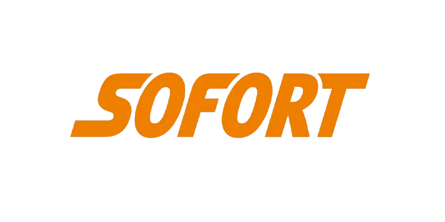 Sofort Casinos