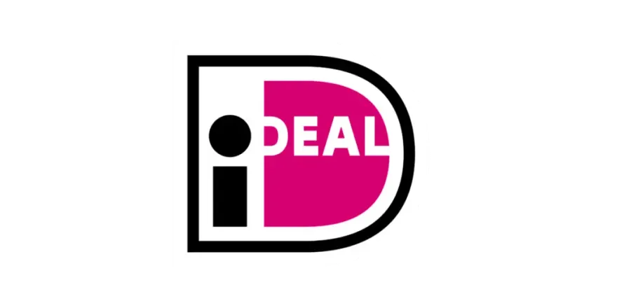 Ideal Casinos