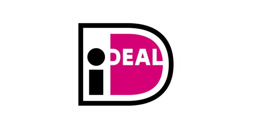 Ideal Casinos