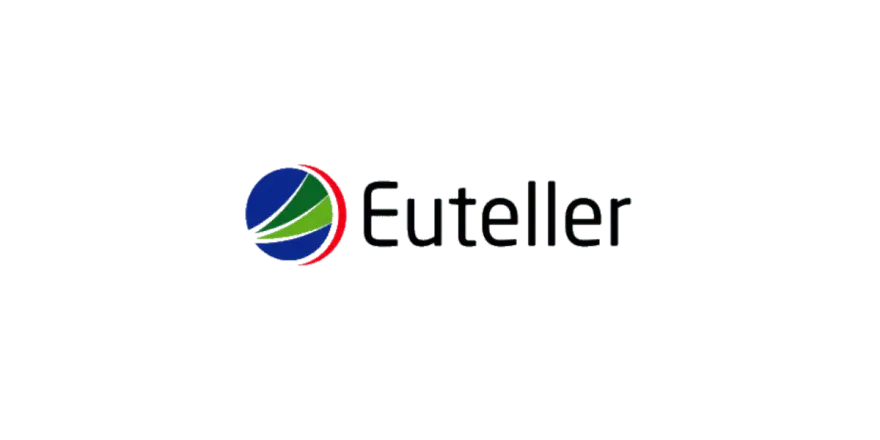 Euteller Casinos