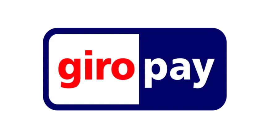Giropay Casinos