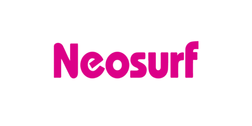 Neosurf Casinos