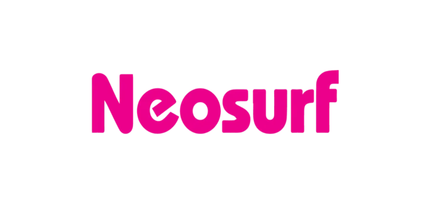Neosurf Casinos