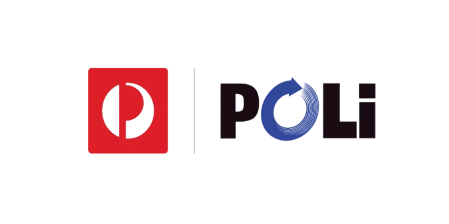 Poli Casinos