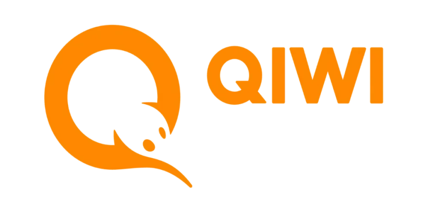 Qiwi Casinos