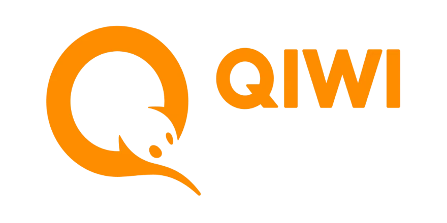 Qiwi Casinos