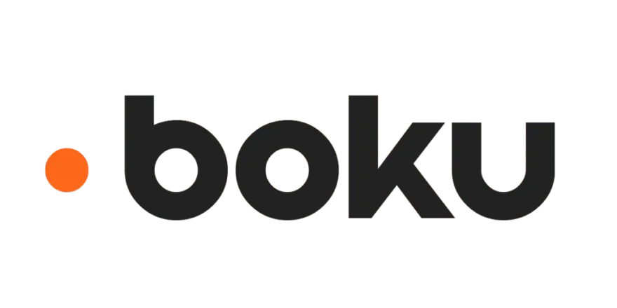 Boku Casinos