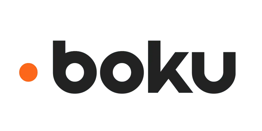 Boku Casinos