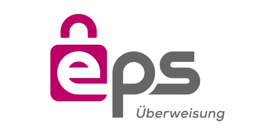 Eps Casinos