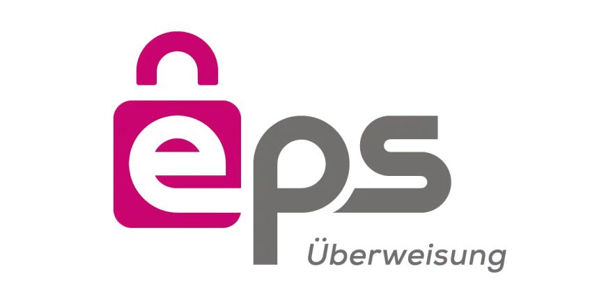 Eps Casinos