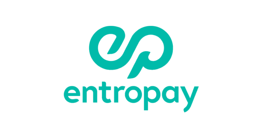 Entropay Casinos