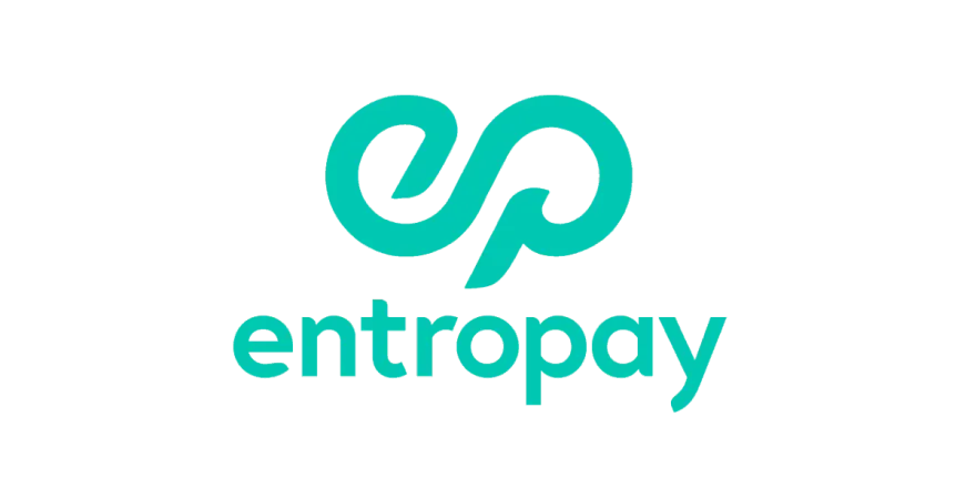 Entropay Casinos