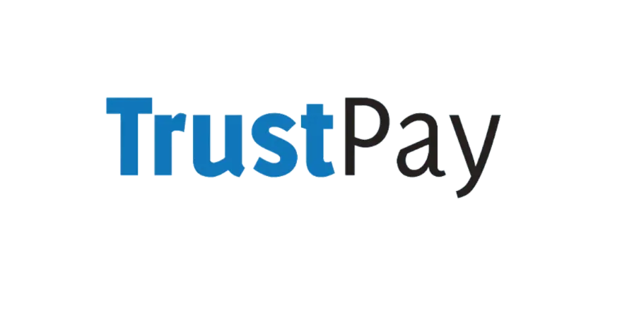 Trustpay Casinos