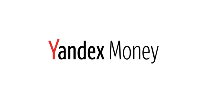 Yandex Money Casinos