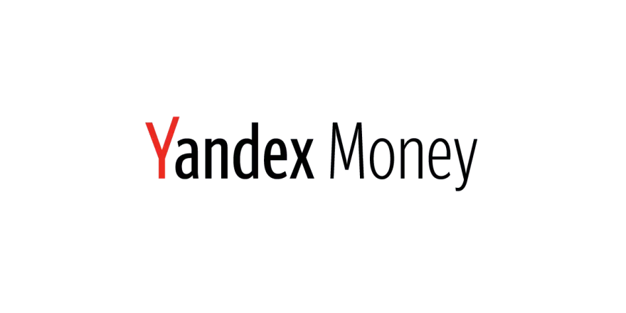 Yandex Money Casinos