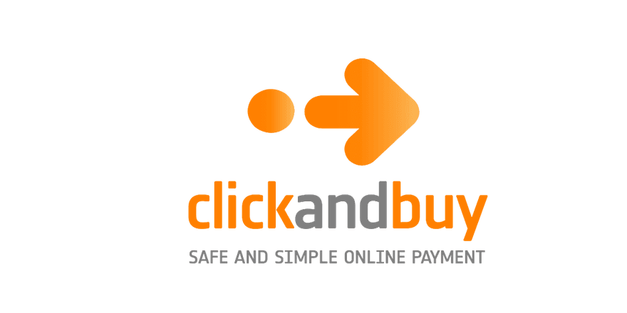 Clickandbuy Casinos