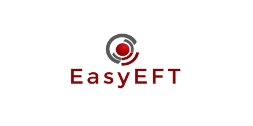 Easyeft Casinos