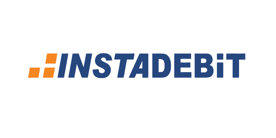 Instadebit Casinos