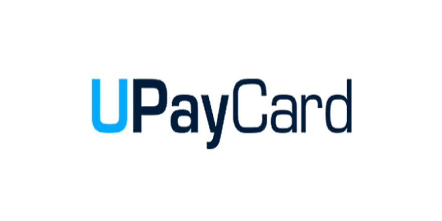 Upaycard Casinos