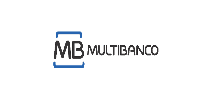 Multibanco Casinos