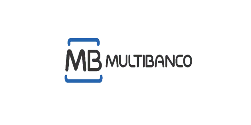 Multibanco Casinos