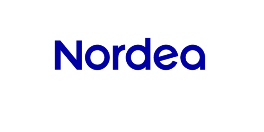 Nordea Casinos