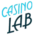 Casino Lab logo