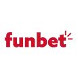 Funbet Casino logo