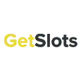 GetSlots Casino logo