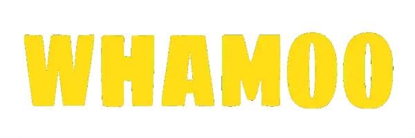 Whamoo Casino logo