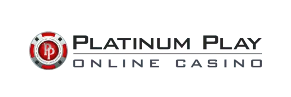 Platinum Play Casino