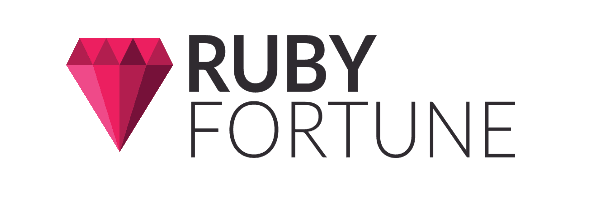 Ruby Fortune Casino New