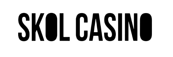 Skol Casino logo