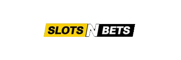SlotsNBets Casino