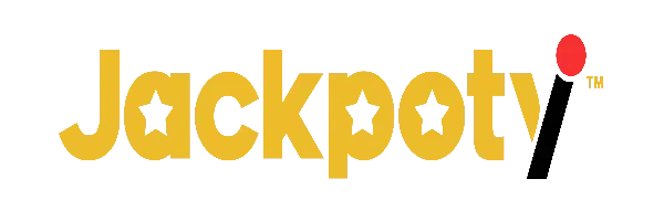 Jackpoty Casino logo