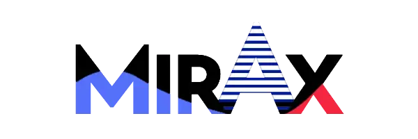 Mirax Casino