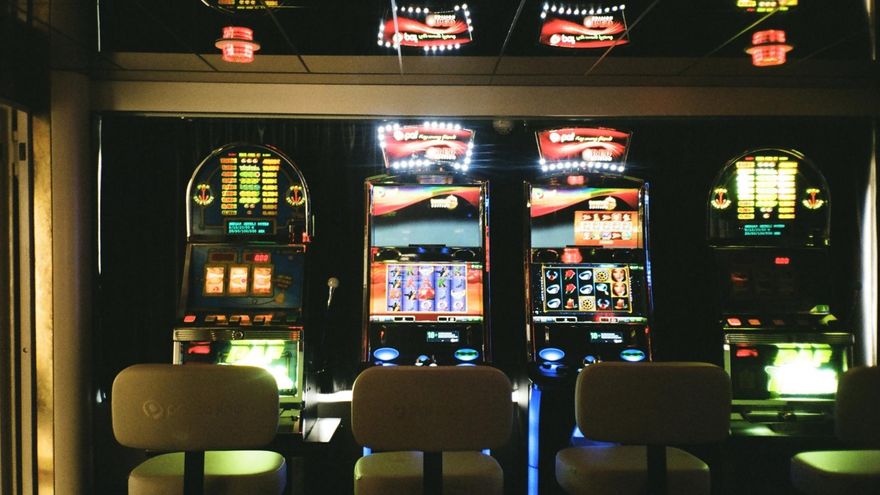 Best Red Tiger Gaming Slots