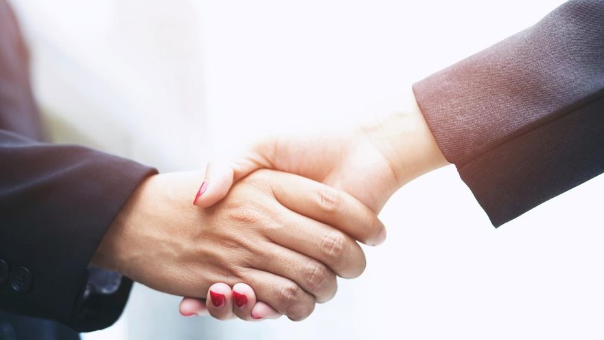 Licenses And Partnerships