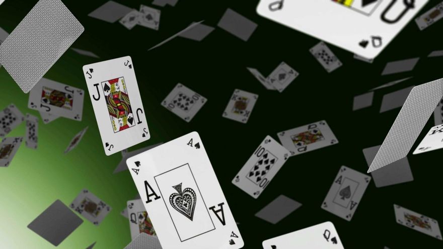 Top Playtech Bonuses