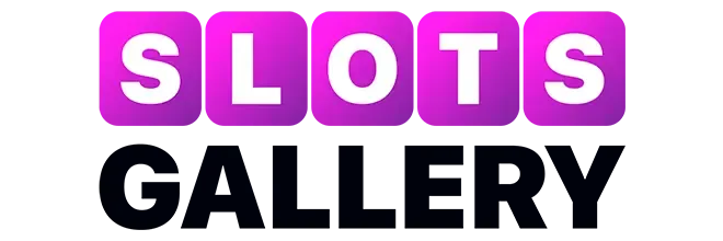 SlotsGallery Casino logo