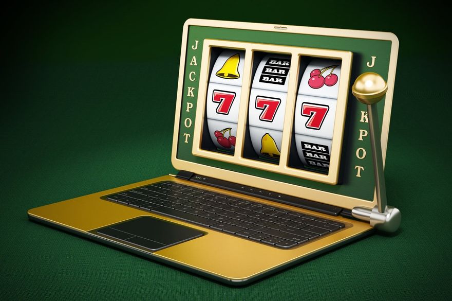How To Suggest To Someone That They Get Help With A Gambling Addiction
