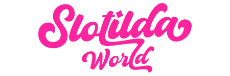 Slotilda World Casino logo