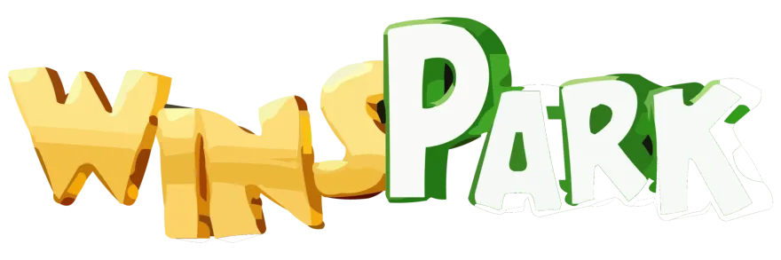 WinsPark Casino logo