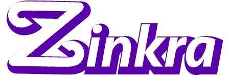 Zinkra Casino
