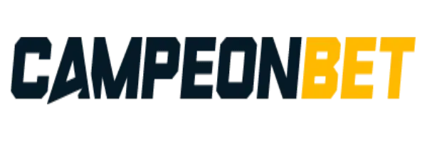 CampeonBet Casino